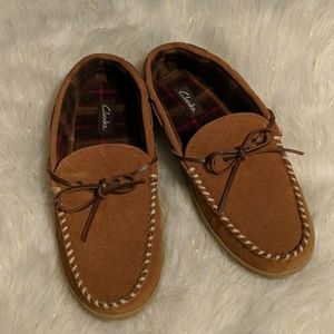 Clarks | Shoes | Mens Clarks House 